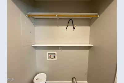 4553 Hargrove Road #A, Raleigh, NC 27604 - Photo 7