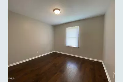 4553 Hargrove Road #A, Raleigh, NC 27604 - Photo 11