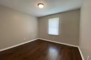 4553 Hargrove Rd, Raleigh, NC 27604 - Photo 11