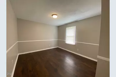 4553 Hargrove Road #A, Raleigh, NC 27604 - Photo 9