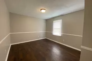 4553 Hargrove Rd, Raleigh, NC 27604 - Photo 9