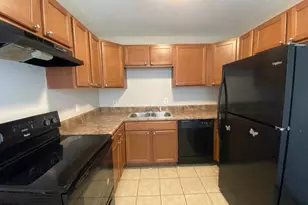 4553 Hargrove Rd, Raleigh, NC 27604 - Photo 5