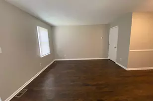 4553 Hargrove Rd, Raleigh, NC 27604 - Photo 3