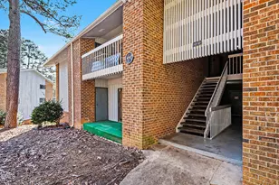 1010 Sandlin Pl, Raleigh, NC 27606 - Photo 15