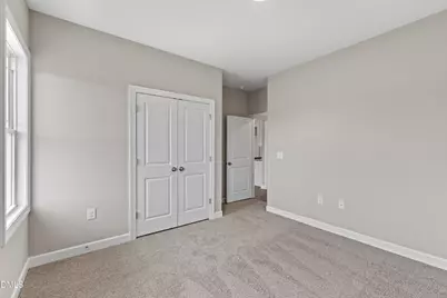 1117 Nor-Am Road, Pikeville, NC 27863 - Photo 19