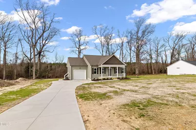 1117 Nor-Am Road, Pikeville, NC 27863 - Photo 3
