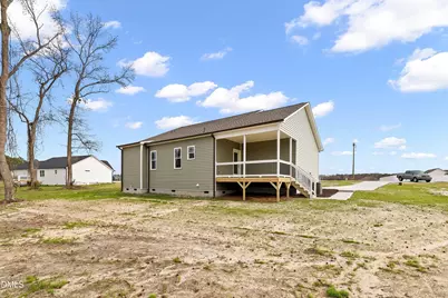 1117 Nor-Am Road, Pikeville, NC 27863 - Photo 31