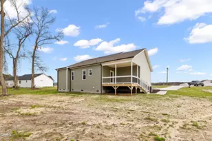 1117 Nor-Am Rd, Pikeville, NC 27863 - Photo 31