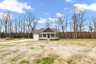 1117 Nor-Am Rd, Pikeville, NC 27863 - Photo 5