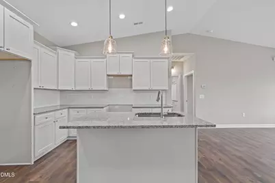 1117 Nor-Am Road, Pikeville, NC 27863 - Photo 13