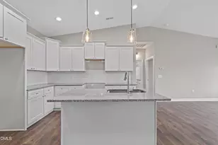 1117 Nor-Am Rd, Pikeville, NC 27863 - Photo 13