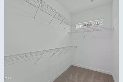 1117 Nor-Am Road, Pikeville, NC 27863 - Photo 29