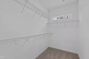 1117 Nor-Am Rd, Pikeville, NC 27863 - Photo 29