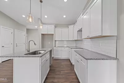 1117 Nor-Am Road, Pikeville, NC 27863 - Photo 11