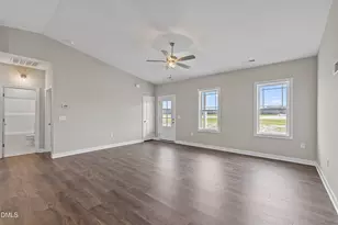 1117 Nor-Am Rd, Pikeville, NC 27863 - Photo 9