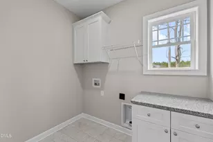 1117 Nor-Am Rd, Pikeville, NC 27863 - Photo 21