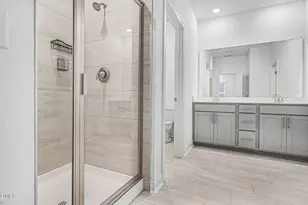 1328 Hazelnut Ridge Ln, Knightdale, NC 27545 - Photo 25