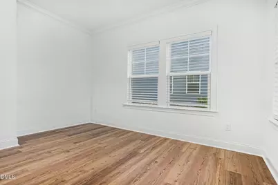 1328 Hazelnut Ridge Lane, Knightdale, NC 27545 - Photo 19