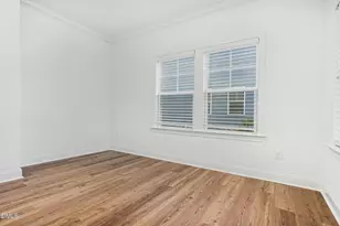 1328 Hazelnut Ridge Ln, Knightdale, NC 27545 - Photo 19