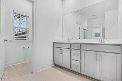 1328 Hazelnut Ridge Lane, Knightdale, NC 27545 - Photo 27