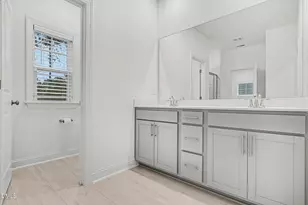 1328 Hazelnut Ridge Ln, Knightdale, NC 27545 - Photo 27