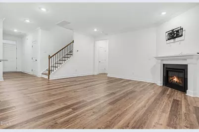 1328 Hazelnut Ridge Lane, Knightdale, NC 27545 - Photo 13