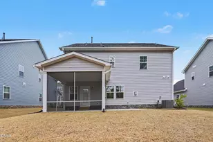1328 Hazelnut Ridge Ln, Knightdale, NC 27545 - Photo 43