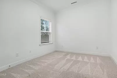 1328 Hazelnut Ridge Lane, Knightdale, NC 27545 - Photo 29