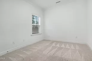 1328 Hazelnut Ridge Ln, Knightdale, NC 27545 - Photo 29