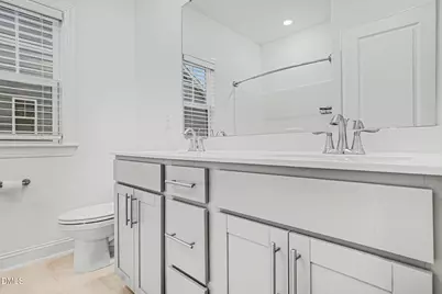 1328 Hazelnut Ridge Lane, Knightdale, NC 27545 - Photo 37