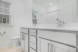 1328 Hazelnut Ridge Ln, Knightdale, NC 27545 - Photo 37