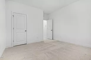 1328 Hazelnut Ridge Ln, Knightdale, NC 27545 - Photo 39