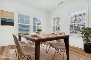 1328 Hazelnut Ridge Ln, Knightdale, NC 27545 - Photo 17