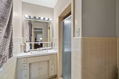 3329 Winstead Road, Rocky Mount, NC 27804 - Photo 23