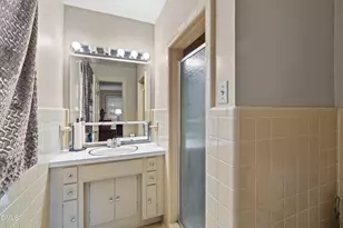 3329 Winstead Rd, Rocky Mount, NC 27804 - Photo 23