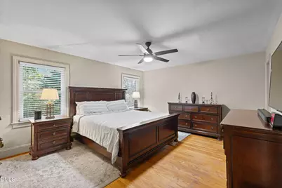 3329 Winstead Road, Rocky Mount, NC 27804 - Photo 19