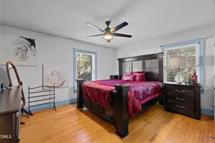 3329 Winstead Rd, Rocky Mount, NC 27804 - Photo 27