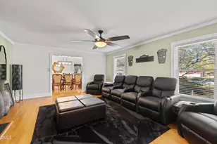 3329 Winstead Rd, Rocky Mount, NC 27804 - Photo 7