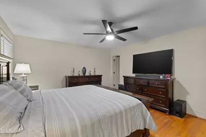 3329 Winstead Road, Rocky Mount, NC 27804 - Photo 21