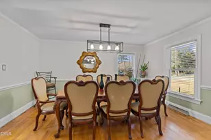 3329 Winstead Rd, Rocky Mount, NC 27804 - Photo 9