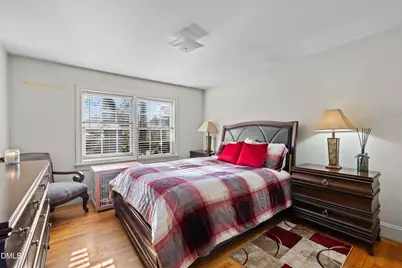 3329 Winstead Road, Rocky Mount, NC 27804 - Photo 29