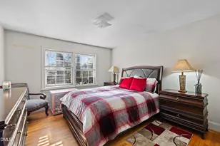 3329 Winstead Rd, Rocky Mount, NC 27804 - Photo 29