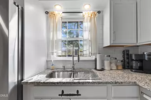 3329 Winstead Rd, Rocky Mount, NC 27804 - Photo 15