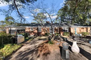 3329 Winstead Rd, Rocky Mount, NC 27804 - Photo 33