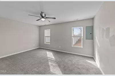 406 E Waddell Street #B, Selma, NC 27576 - Photo 13