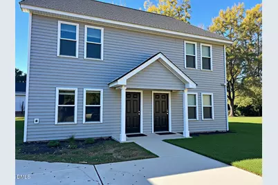 207 N Sellers Street, Selma, NC 27576 - Photo 7
