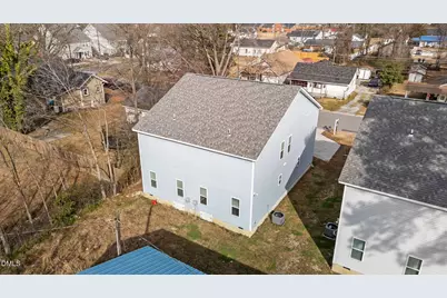 207 N Sellers Street, Selma, NC 27576 - Photo 19
