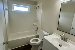 403 S Market St, Benson, NC 27504 - Photo 9