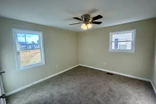 403 S Market St, Benson, NC 27504 - Photo 11