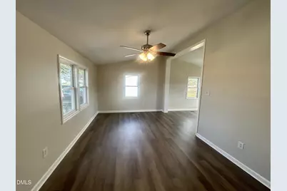 403 S Market Street, Benson, NC 27504 - Photo 3